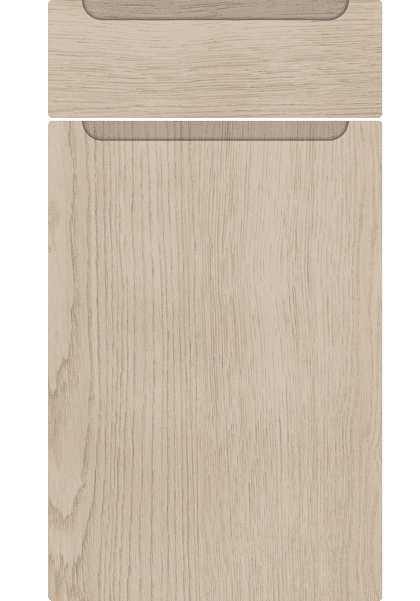 Cremona Oak Cotta
